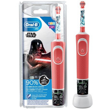 ORAB-PAE CEP STAR WARS 1R-DU8 ORAB-PAE CEP STAR WARS 1R